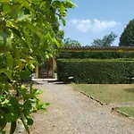 la limonaia